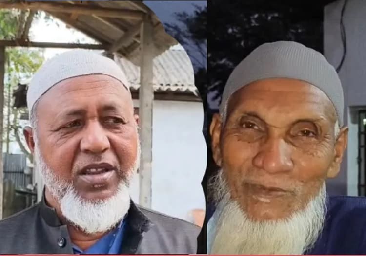 बजट में भत्ते नहीं बढ़ने से बंगाल के इमाम ममता बनर्जी से नाराज, बोले- 3000 में कुछ नहीं होता