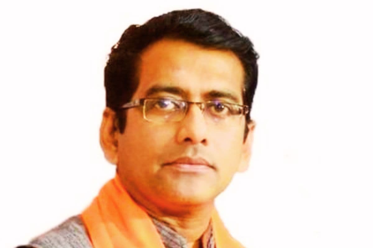 बंगाल में हिंसा और उत्पीड़न का शिकार हो रहे आम लोग, भाजपा ने टीएमसी पर लगाया सत्ता के दुरुपयोग का आरोप