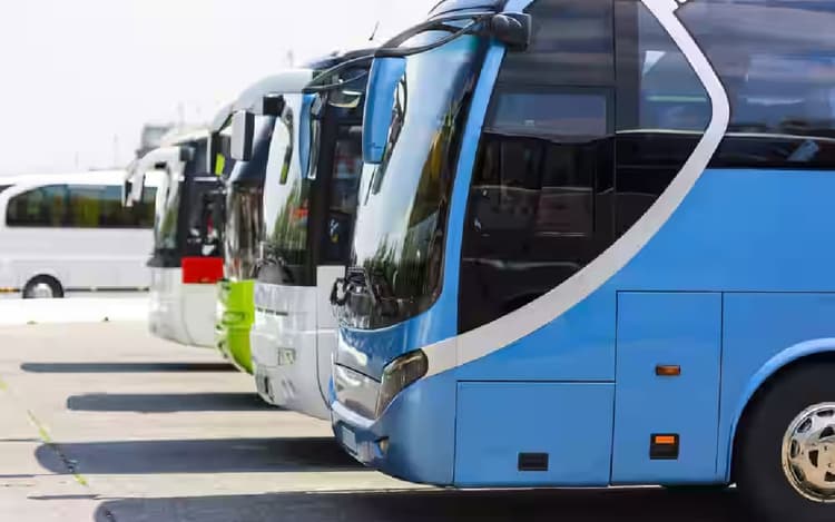 धनबाद को हेमंत सोरेन सरकार की सौगात, 12 एकड़ जमीन पर बनेगा अंतरराज्यीय बस टर्मिनल