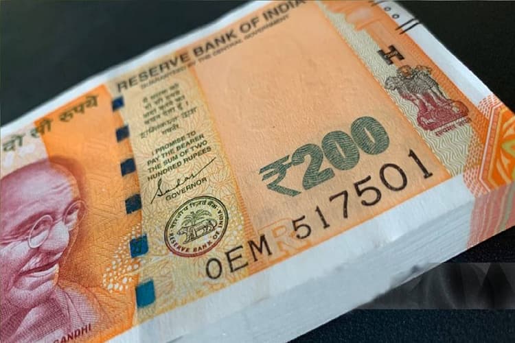 Dhanbad News: धनबाद में मजदूरों का हक मार रहीं 13 कंपनियां, डकार गईं 6 करोड़ का लेबर सेस