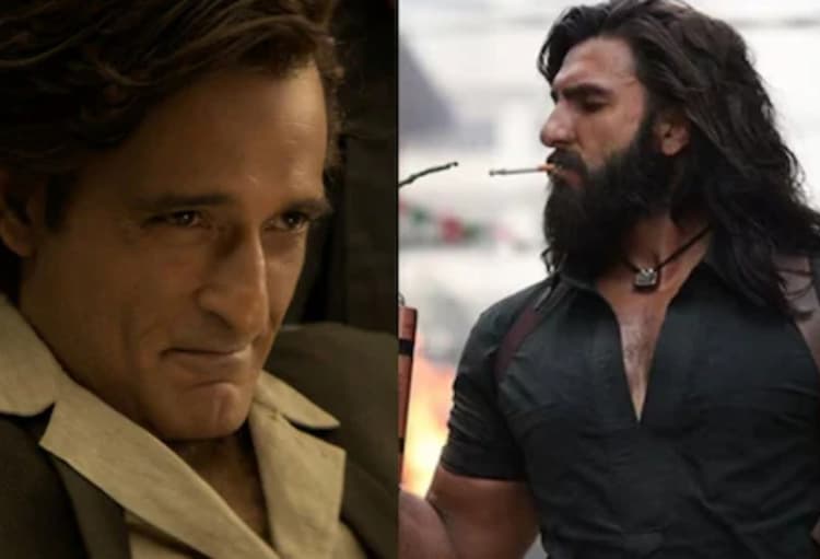 Dhurandhar Record: गिनीज रिकॉर्ड में दर्ज हुआ FA9LA सॉन्ग, अक्षय खन्ना के डांस ने मचायी तबाही