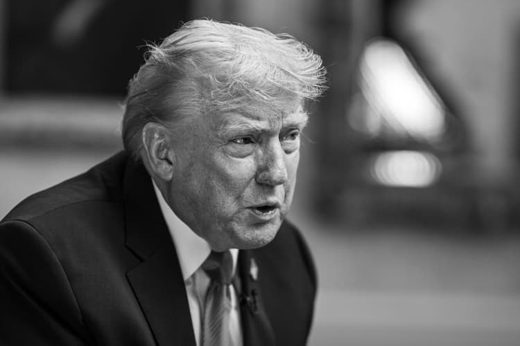 ट्रंप की भारत नीतियां भारतीय-अमेरिकियों को नामंजूर, समर्थन में भारी गिरावट; सर्वे का दावा- गुस्सा, चिंता और डर बढ़ा