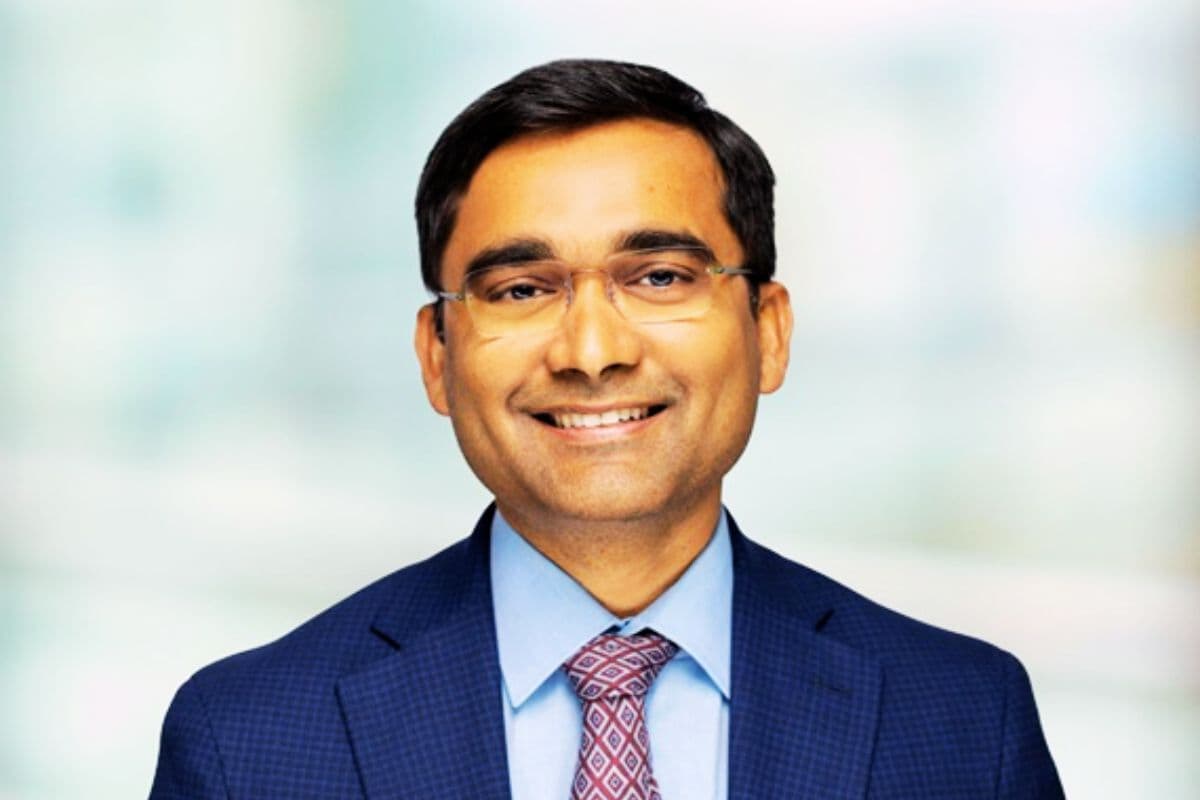 पोलियो वायरस स्ट्रेन से निपटने के लिए जरूरी है बेहतर इम्यूनाइजेशन, बोले गेट्स फाउंडेशन के एक्सपर्ट