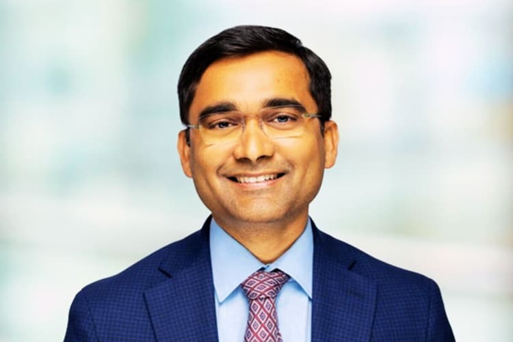 पोलियो वायरस स्ट्रेन से निपटने के लिए जरूरी है बेहतर इम्यूनाइजेशन, बोले गेट्स फाउंडेशन के एक्सपर्ट