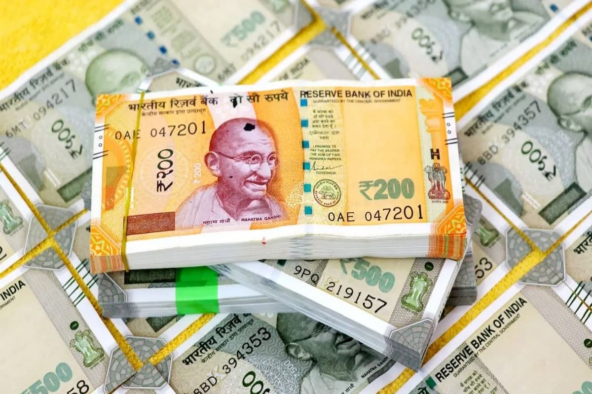 झारखंड में 22 वर्षों में 9737 करोड़ के खर्च हिसाब गायब, 8000 करोड़ के ऑडिट पर आपत्ति