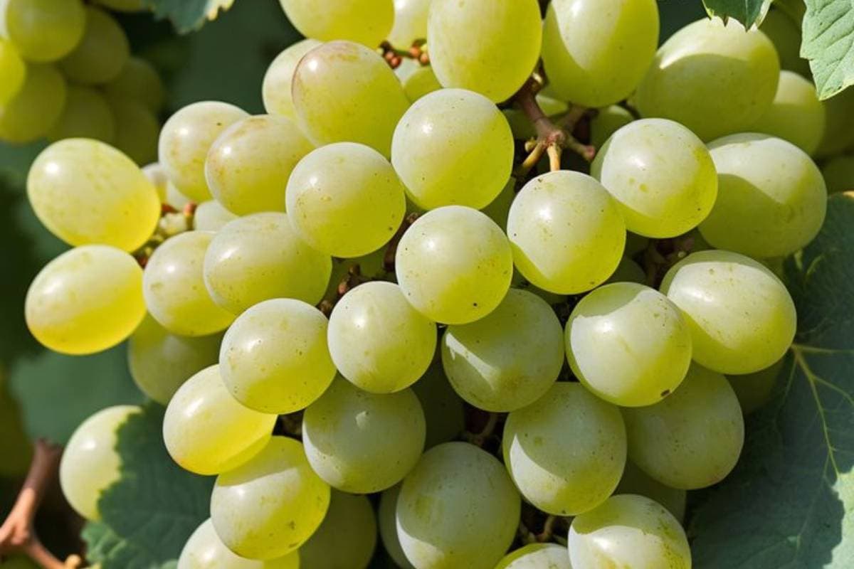 गलने से बचाने हैं अंगूर तो कंटेनर से दूर रखें – स्टोरेज के लिए अपनाएं ये आसान ट्रिक्स