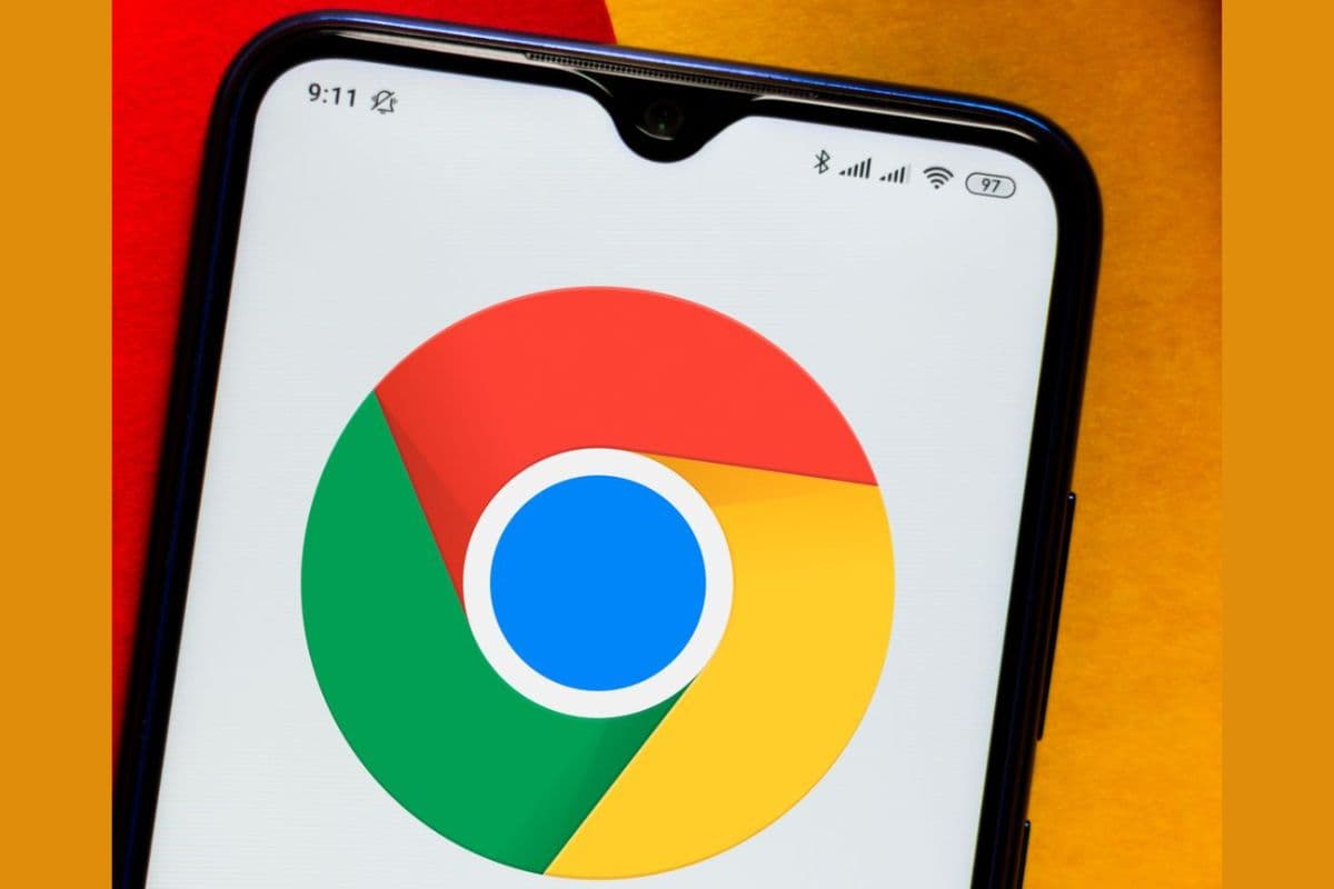 Google account logged in on unknown device how to find out