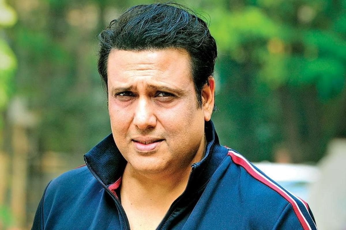 Govinda Downfall career 5 big reasons hero no 1 to now bollywood news