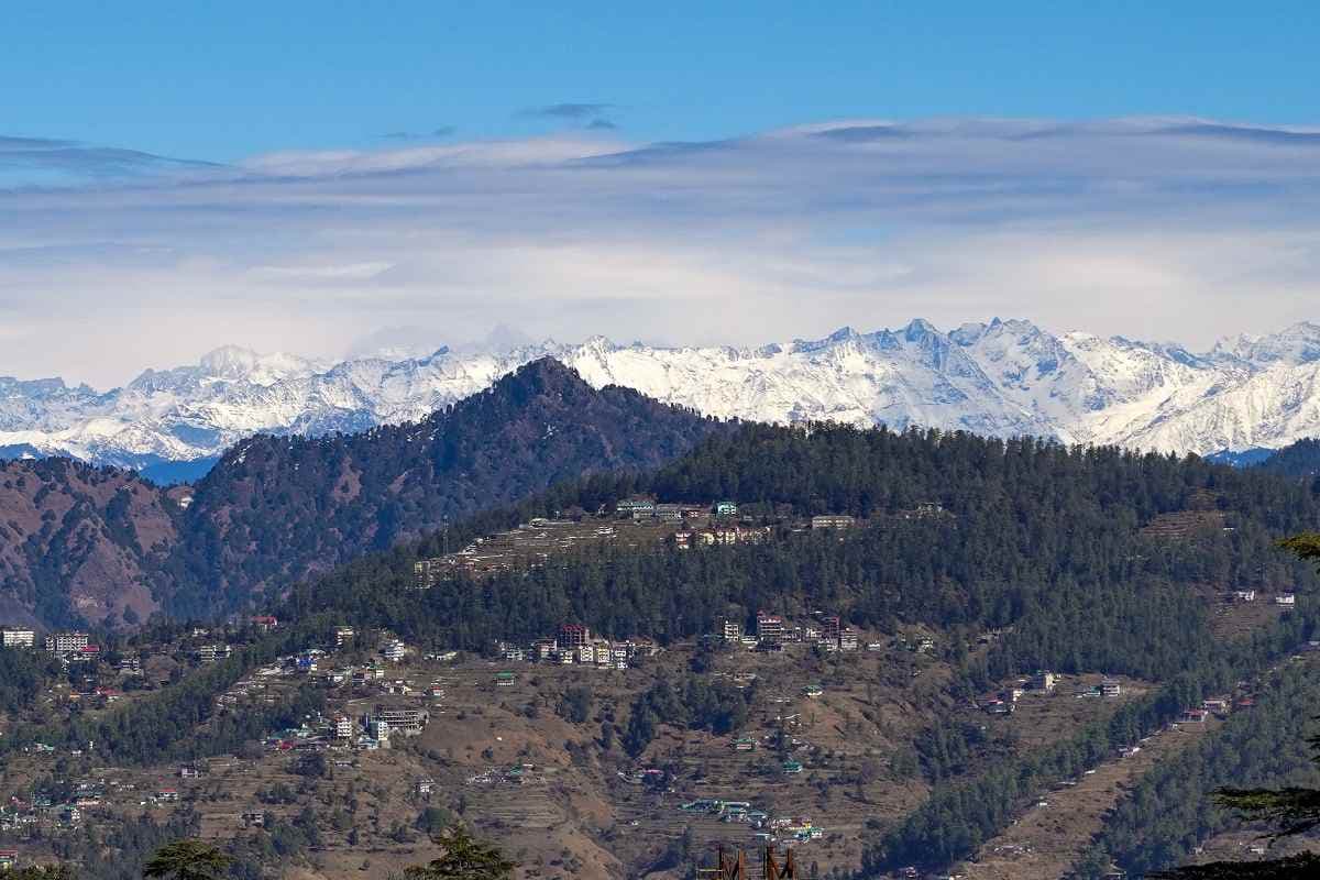 उत्तराखंड : पर्वतारोहण को नई उड़ान, 83 प्रमुख हिमालयी चोटियां पर्वतारोहियों के लिए खुलीं