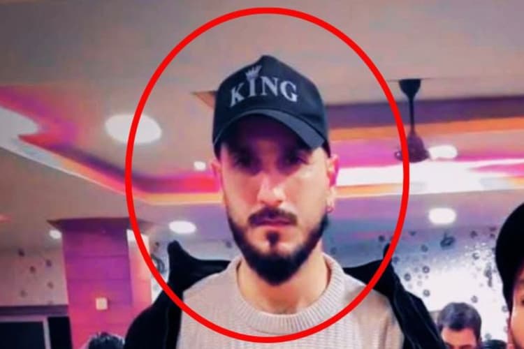 हावड़ा मर्डर केस : हारुण को शरण देने वाले 3 लोग कोलकाता से गिरफ्तार