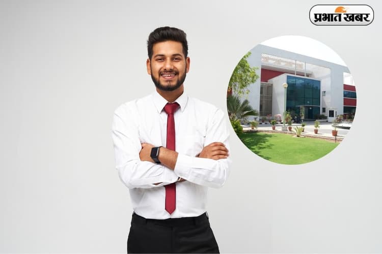 ISRO में नौकरी का मौका, जानें कैसे करें अप्लाई