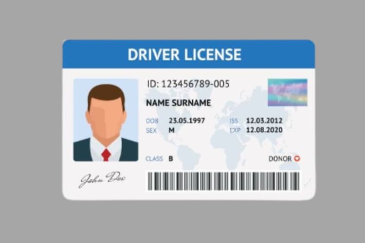 विदेश यात्रा में खुद ड्राइविंग का प्लान? ऐसे बनवाएं इंटरनेशनल ड्राइविंग परमिट