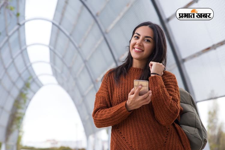 जेईई मेन में आए हैं 70-8- Percentile, इन Colleges में मिल सकता है एडमिशन