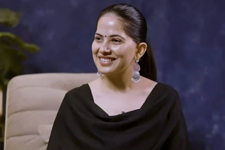 रिश्तों को खोखला करती हैं ये 5 गलतफहमियां – जया किशोरी ने कपल्स को दी चेतावनी