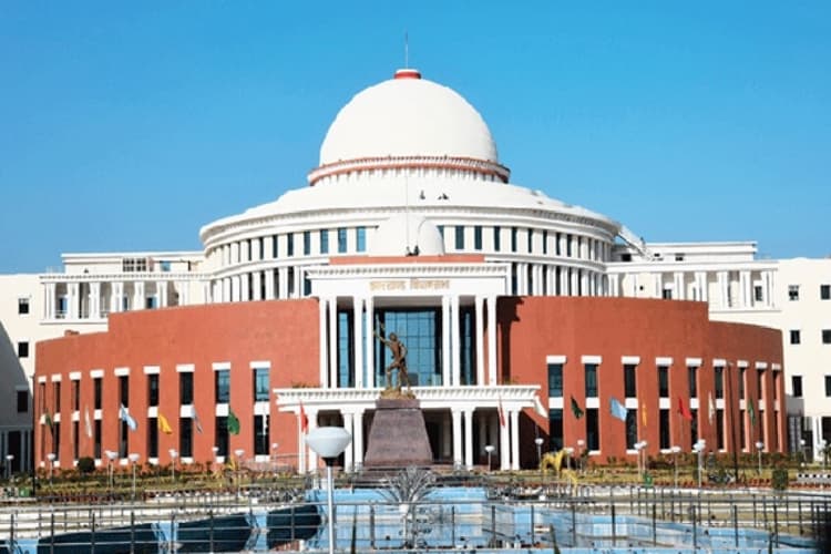 पेपरलेस कैसे होगी झारखंड विधानसभा? ट्रेनिंग के पहले ही दिन 35 माननीय रहे गायब