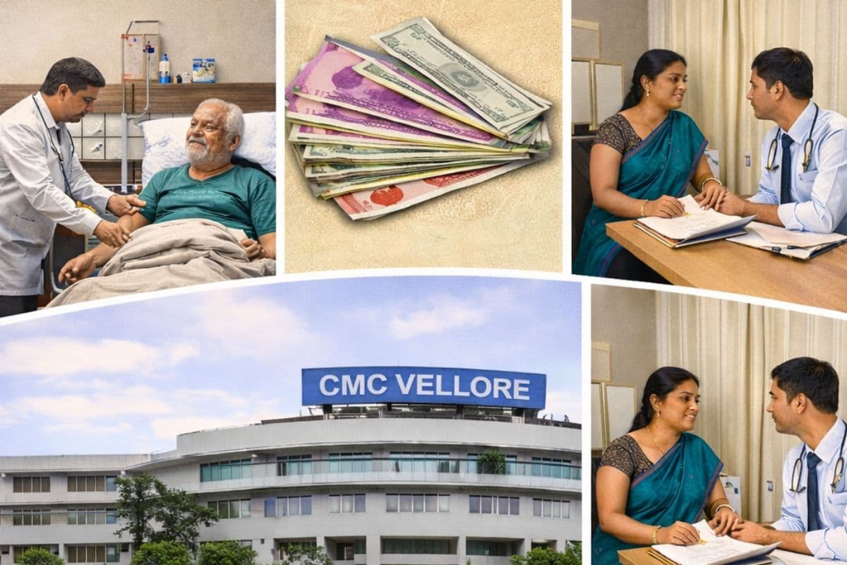 झारखंड CM गंभीर बीमारी उपचार योजना के तहत 21 परिवारों को नई उम्मीद, स्वीकृत हुई लाखों की सहायता राशि