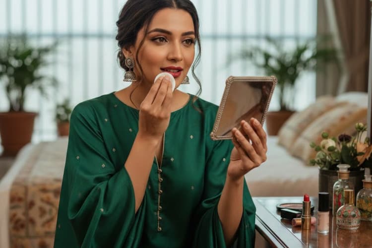 जिद्दी डार्क लिपस्टिक शेड्स को हटाने के लिए आजमाएं ये आसान टिप्स