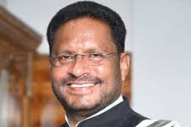 विधानसभा में गूंजा JTET का मुद्दा: विधायक दशरथ गागराई बोले- 2016 से परीक्षा नहीं, युवाओं का भविष्य दांव पर