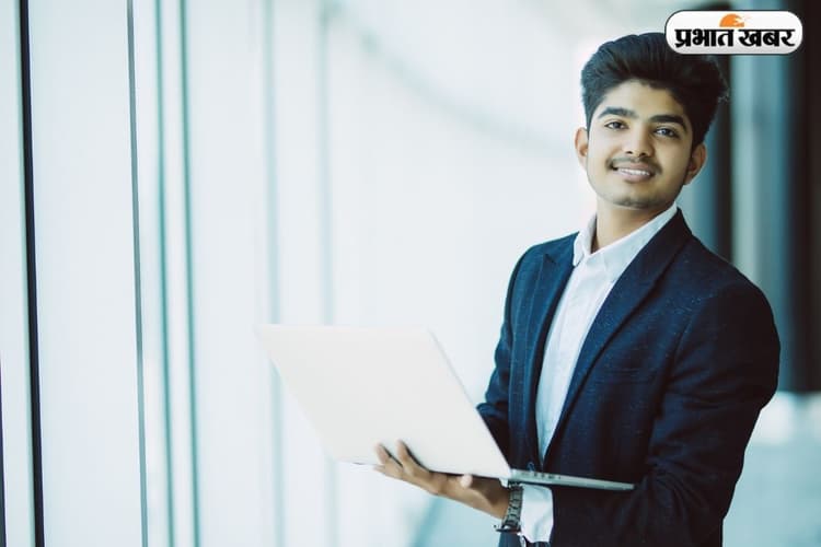 BTech CS से ज्यादा पैकेज दिला सकती है ये ब्रांच, IT सेक्टर में तगड़ी डिमांड