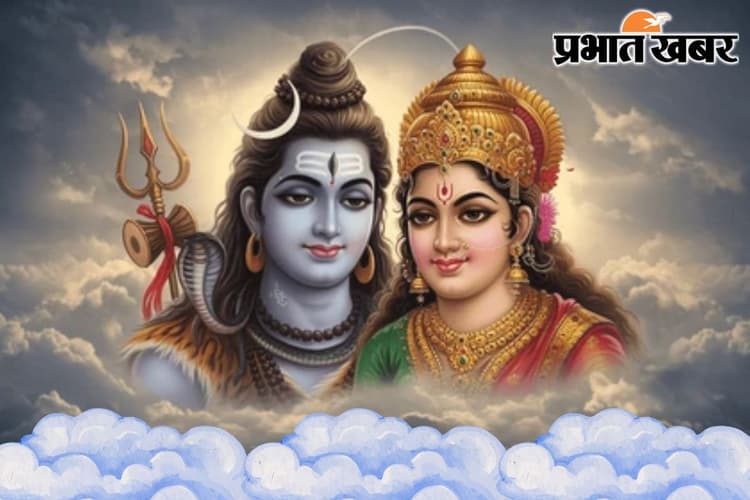 क्या आप भी बिना संकल्प के रख रहे हैं महाशिवरात्रि व्रत? यहां जानें सही नियम