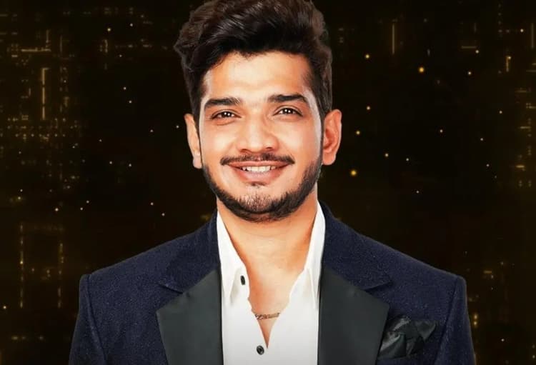 ‘द 50’ में मुनव्वर फारूकी की एंट्री, लायन मेंशन पहुंचते ही चढ़ा शो का पारा