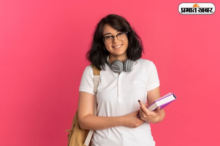 कैंपस प्लेसमेंट में छा गया ये कॉलेज, BTech स्टूडेंट्स को 60 लाख का पैकेज