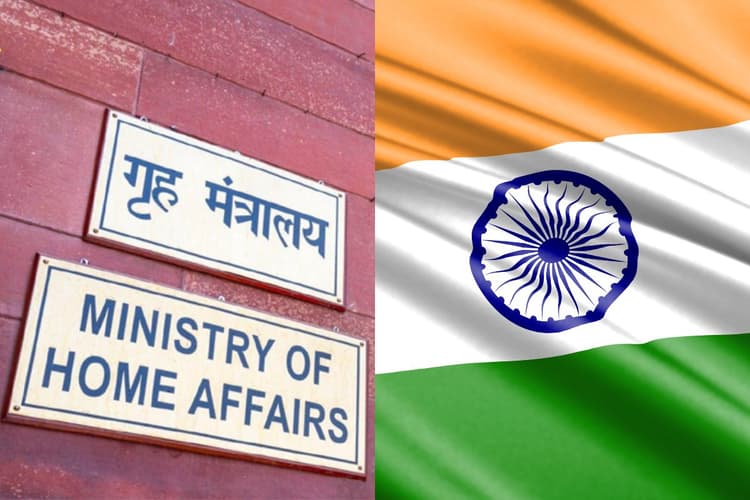 वंदे मातरम् के सभी 6 स्टैंजा जन-गण-मन से पहले गाए जाएंगे; गृह मंत्रालय का फैसला