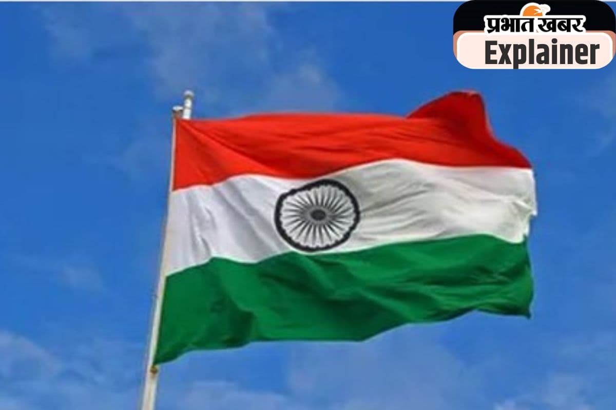 वंदे मातरम् का सरकार ने बढ़ाया सम्मान,अब पूरा गीत गाना हुआ जरूरी