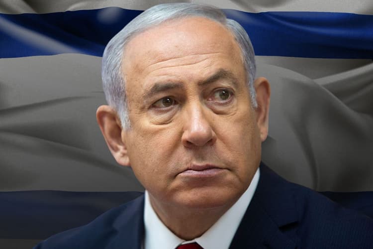 इजराइली PM नेतन्याहू को कैंसर है या नहीं? मेडिकल रिपोर्ट में हुआ बड़ा खुलासा