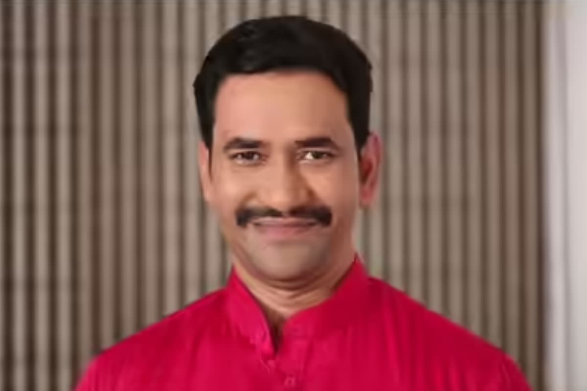 Nirahua News_ dinesh lal yadav wife love statement podcast viral video controversy