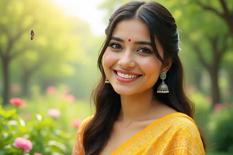 पार्टनर को मुट्ठी में रखती हैं इस दिन जन्मी लड़कियां, हर बात मनवाने में होती हैं माहिर