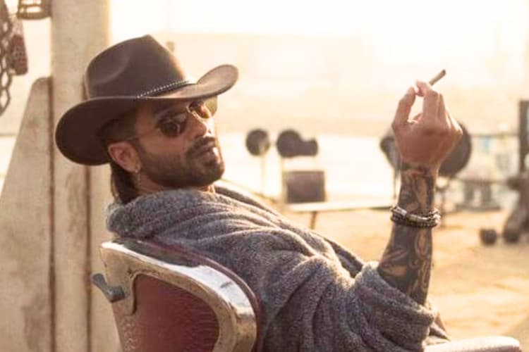 O’Romeo: 7 साल बाद चला शाहिद का जादू, ‘ओ रोमियो’ की तगड़ी शुरुआत