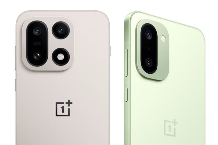 OnePlus 15 सीरीज पर बंपर ऑफर, अभी खरीदें और पैसे बचाएं