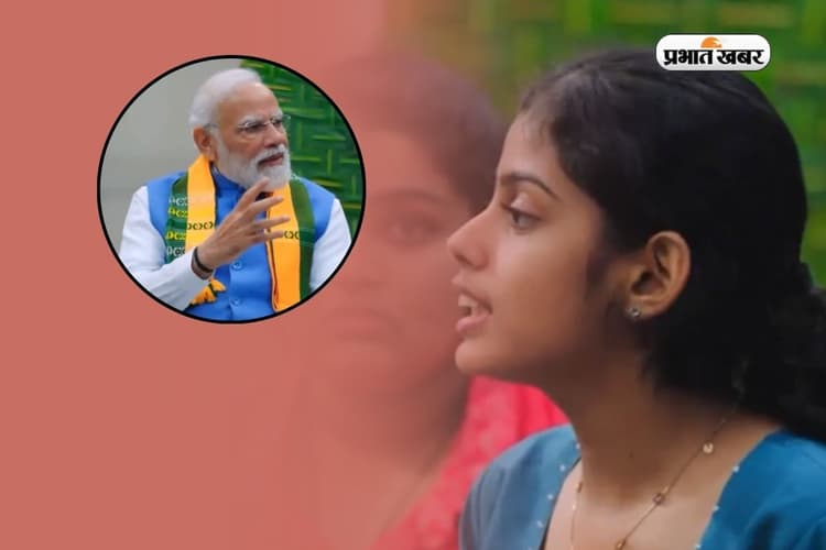 स्टार्टअप की कोई उम्र नहीं! आईडिया हो तो उम्र मायने नहीं रखती