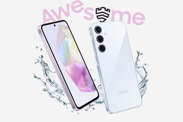 5000mAh बैटरी वाला Samsung फोन हुआ सस्ता, मिल रहा 14,000 रुपये से ज्यादा का डिस्काउंट