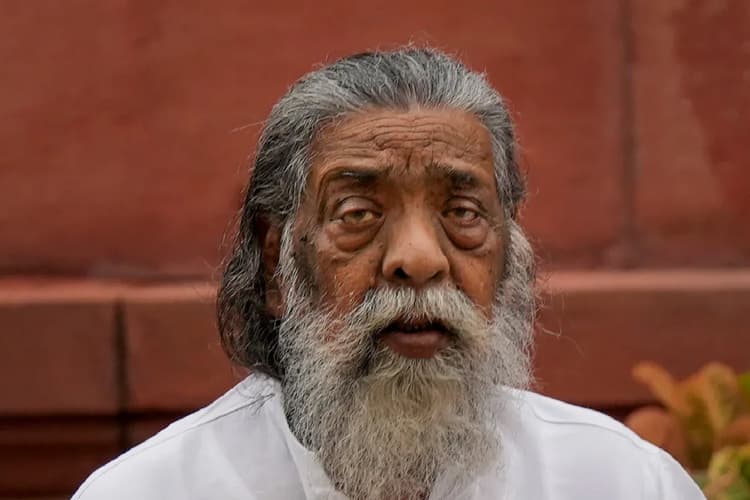 गुरुजी का विजन और बढ़ता जनाधार झामुमो की असली ताकत, 1973 में मनाया गया था पहला स्थापना दिवस