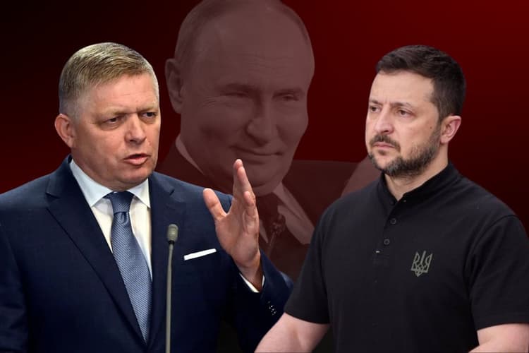 रूस से तेल नहीं तो यूक्रेन को बिजली नहीं, इस यूरोपीय देश ने रोकी इमरजेंसी इलेक्ट्रिसिटी सप्लाई