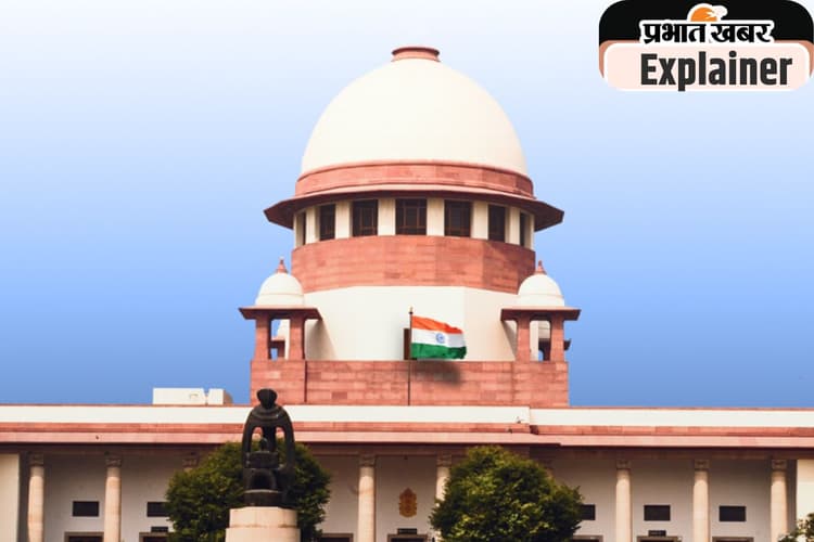 रिप्रोडक्टिव ऑटोनॉमी क्या है, जो बना 30 हफ्ते की प्रेग्नेंसी को खत्म करने का जरिया?