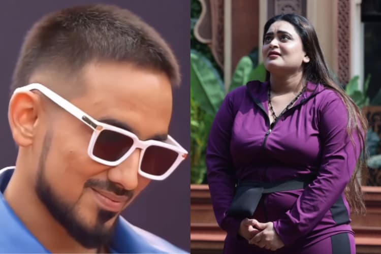 अलायंस का खेल पड़ा भारी, बेबिका धुर्वे का कटा पत्ता, अदनान हुए सेफ