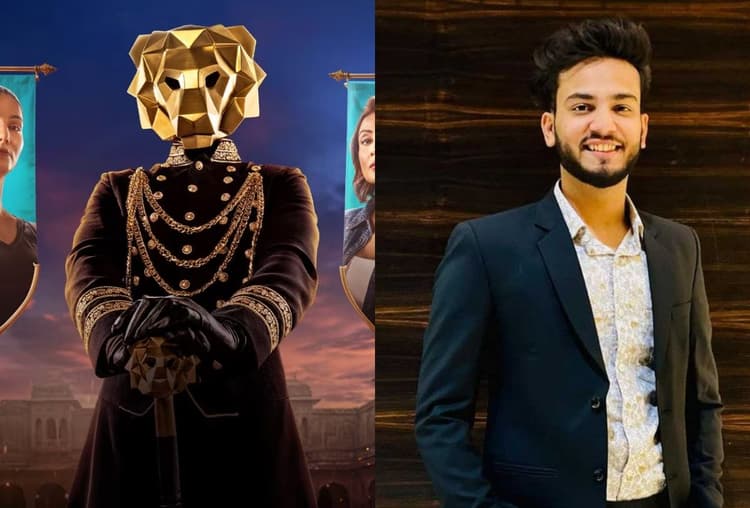 ‘द 50’ में बिना दिखे भी छाए एल्विश यादव, पैसों को लेकर हुआ मजेदार खुलासा