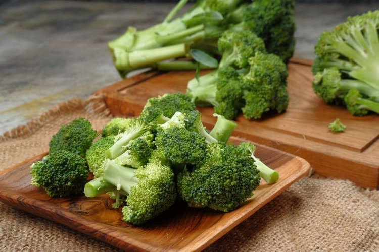 अब ब्रोकली रहेगी ज्यादा दिनों तक ताजा, अपनाएं ये तरीका