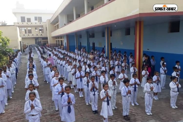 देश विदेश की बड़ी खबरें देखें यहां, 5 मिनट में हो जाएगा याद