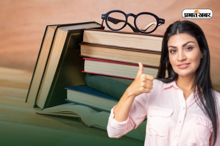 Top 100 GK Questions: SSC GD कांस्टेबल GK स्पेशल गाइड, पक्का स्कोर करने की पूरी तैयारी