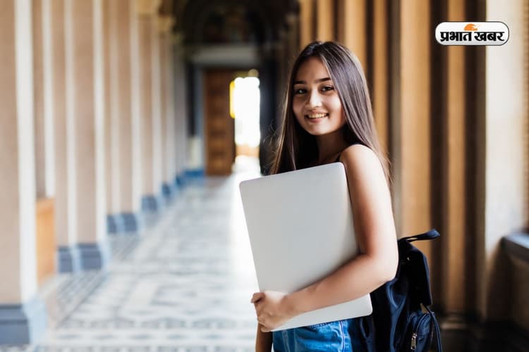 यूपी में बीएड एडमिशन के लिए नोटिफिकेशन जारी, देखें यूनिवर्सिटी की लिस्ट