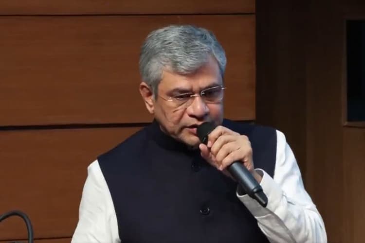 केरल का नाम बदलकर केरलम हुआ, केंद्रीय मंत्रिमंडल ने दी मंजूरी