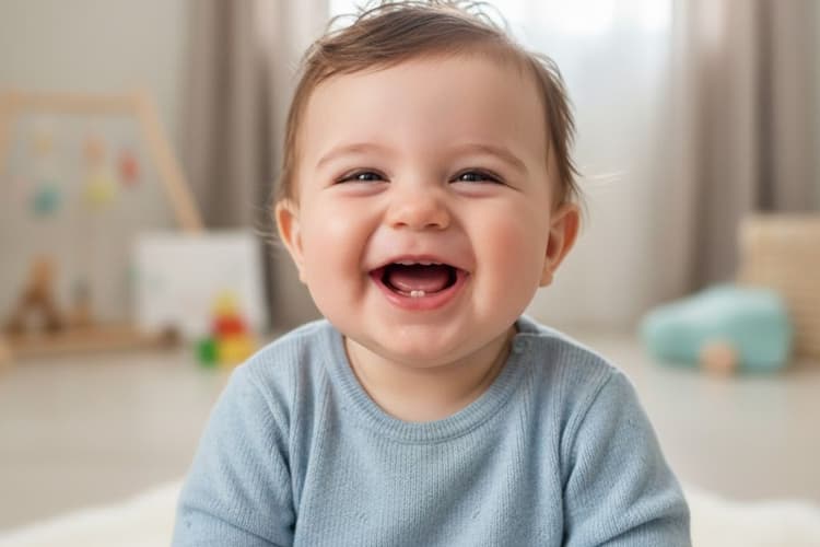 यूनिक नाम से लाडले को मिलेगी अलग पहचान, यहां देखें लिस्ट