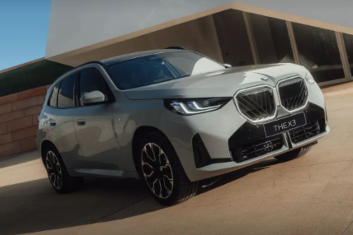 MG Majestor से Maruti e Vitara तक, फरवरी में हर सेगमेंट में आएंगे नए कार ऑप्शन MG Majestor से Maruti e Vitara तक, फरवरी में हर सेगमेंट में आएंगे नए कार ऑप्शन