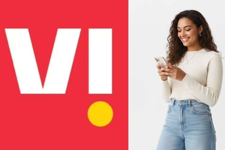 Vi Recharge Plans: बजट और जरूरत के हिसाब से चुनें 28 दिनों वाला सही प्लान