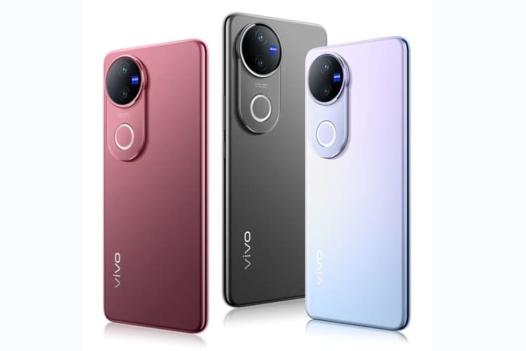 Croma पर Vivo V50 5G हुआ सस्ता, EMI और बैंक ऑफर भी