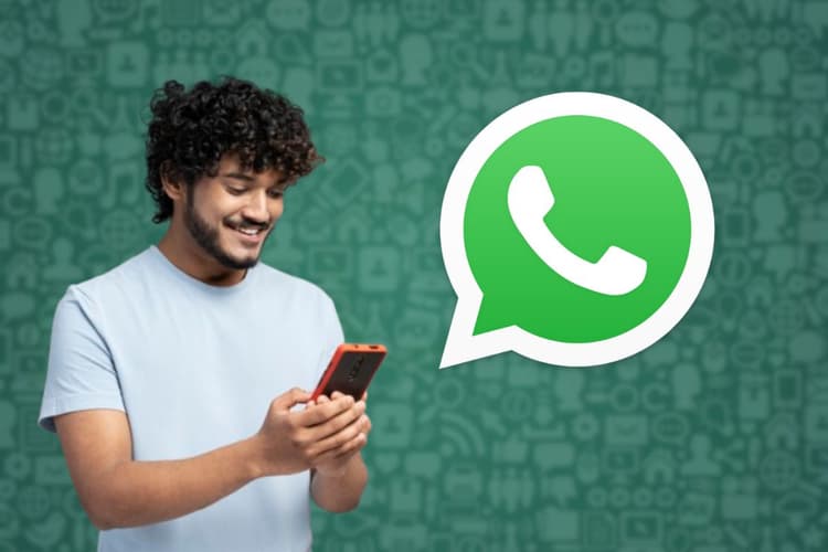 Instagram की तरह WhatsApp में जल्द मिल सकता है ‘Close Friends’ फीचर, जानें कैसे करेगा काम